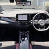 nissan aura 2022 quick_quick_6AA-FE13_FE13-297210 image 2