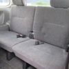 toyota noah 2005 REALMOTOR_Y2024100009A-12 image 17