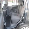 suzuki wagon-r 2009 -SUZUKI--Wagon R DBA-MH23S--MH23S-513976---SUZUKI--Wagon R DBA-MH23S--MH23S-513976- image 6