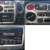 hyundai starex 2006 ED-02703-20190925 image 26