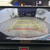 daihatsu tanto 2019 -DAIHATSU--Tanto 5BA-LA650S--LA650S-0030415---DAIHATSU--Tanto 5BA-LA650S--LA650S-0030415- image 19