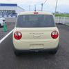 suzuki alto-lapin 2022 CFJ1270646 image 26