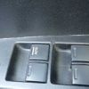 honda fit 2009 CFJ1712070 image 22