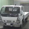 isuzu elf-truck 2005 -ISUZU 【福島 100ｿ1922】--Elf NPR81AR--7006092---ISUZU 【福島 100ｿ1922】--Elf NPR81AR--7006092- image 5