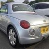 daihatsu copen 2006 CFJ1599824 image 2