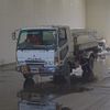 mitsubishi-fuso fighter 2002 -MITSUBISHI--Fuso Fighter FL63HE-750041---MITSUBISHI--Fuso Fighter FL63HE-750041- image 1