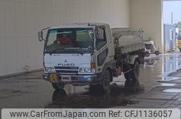 mitsubishi-fuso fighter 2002 -MITSUBISHI--Fuso Fighter FL63HE-750041---MITSUBISHI--Fuso Fighter FL63HE-750041-
