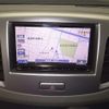 suzuki wagon-r 2013 -SUZUKI 【豊橋 580ﾄ3629】--Wagon R MH34S-148601---SUZUKI 【豊橋 580ﾄ3629】--Wagon R MH34S-148601- image 7