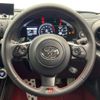 toyota 86 2022 -TOYOTA--86 3BA-ZN8--ZN8-005203---TOYOTA--86 3BA-ZN8--ZN8-005203- image 11