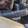 suzuki jimny 2020 CFJ1557116 image 16