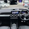 mercedes-benz glb-class 2024 -MERCEDES-BENZ--Benz GLB 3DA-247613M--W1N2476132W380***---MERCEDES-BENZ--Benz GLB 3DA-247613M--W1N2476132W380***- image 2
