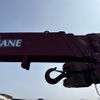 nissan diesel-ud-condor 2003 -NISSAN--Condor PK26A-00590---NISSAN--Condor PK26A-00590- image 22