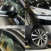toyota crown-hybrid 2020 CFJ1706472 image 8