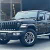 chrysler jeep-wrangler 2020 -CHRYSLER--Jeep Wrangler ABA-JL20L--1C4HJXLN1LW322163---CHRYSLER--Jeep Wrangler ABA-JL20L--1C4HJXLN1LW322163- image 1