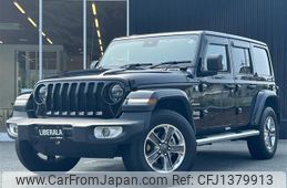 chrysler jeep-wrangler 2020 -CHRYSLER--Jeep Wrangler ABA-JL20L--1C4HJXLN1LW322163---CHRYSLER--Jeep Wrangler ABA-JL20L--1C4HJXLN1LW322163-