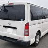 toyota hiace-van 2015 BD25024A1385 image 3