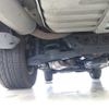 mitsubishi pajero 2008 ENHANCEAUTO_1_ea301117 image 27
