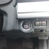 subaru impreza-sports 2013 CFJ1747775 image 9