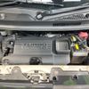 daihatsu wake 2022 -DAIHATSU--WAKE 3BA-LA700S--LA700S-0183992---DAIHATSU--WAKE 3BA-LA700S--LA700S-0183992- image 19