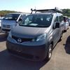 nissan nv200-vanette 2018 -NISSAN--NV200 DBF-VM20--VM20-121174---NISSAN--NV200 DBF-VM20--VM20-121174- image 1