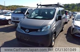 nissan nv200-vanette 2018 -NISSAN--NV200 DBF-VM20--VM20-121174---NISSAN--NV200 DBF-VM20--VM20-121174-