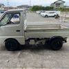 suzuki carry-truck 1995 CFJ1570911 image 6