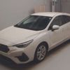 subaru impreza 2024 CFJ1824086 image 1