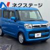 suzuki spacia 2020 -SUZUKI--Spacia DAA-MK53S--MK53S-281882---SUZUKI--Spacia DAA-MK53S--MK53S-281882- image 17