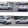 toyota aqua 2023 CFJ1584770 image 6