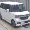 honda n-box 2019 -HONDA 【岐阜 589ﾀ5588】--N BOX DBA-JF4--JF4-2016868---HONDA 【岐阜 589ﾀ5588】--N BOX DBA-JF4--JF4-2016868- image 10