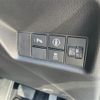 honda fit 2020 -HONDA--Fit 6BA-GR5--GR5-1002693---HONDA--Fit 6BA-GR5--GR5-1002693- image 6