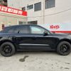 porsche macan 2016 CFJ1667395 image 25