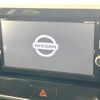 nissan dayz-roox 2016 quick_quick_B21A_B21A-0302153 image 5