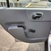 mitsubishi lancer-van 2019 -MITSUBISHI--Lancer Van DBF-CVY12--VY12-620247---MITSUBISHI--Lancer Van DBF-CVY12--VY12-620247- image 20