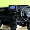honda n-box 2021 quick_quick_6BA-JF3_JF3-5111907 image 3