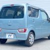 suzuki wagon-r 2019 -SUZUKI--Wagon R DAA-MH55S--MH55S-296772---SUZUKI--Wagon R DAA-MH55S--MH55S-296772- image 18