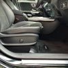 mercedes-benz gla-class 2020 -MERCEDES-BENZ 【大阪 364ﾙ1357】--Benz GLA 247713M--2J219925---MERCEDES-BENZ 【大阪 364ﾙ1357】--Benz GLA 247713M--2J219925- image 15