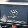 toyota noah 2018 -TOYOTA--Noah DBA-ZRR80W--ZRR80-0476161---TOYOTA--Noah DBA-ZRR80W--ZRR80-0476161- image 3