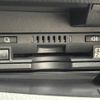 lexus es 2022 CFJ1573560 image 12