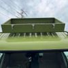 hino dutro 2016 GOO_NET_EXCHANGE_0500521A30250529W001 image 49