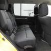 mitsubishi pajero 2011 CFJ1813588 image 4