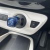 toyota prius 2016 -TOYOTA--Prius DAA-ZVW51--ZVW51-8025756---TOYOTA--Prius DAA-ZVW51--ZVW51-8025756- image 24