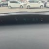 toyota prius 2009 CFJ1626364 image 17