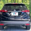 honda vezel 2019 CFJ1515649 image 15
