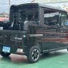 daihatsu atrai 2024 quick_quick_3BD-S710W_S710W-0007348 image 12