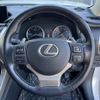 lexus nx 2015 -LEXUS--Lexus NX DBA-AGZ15--AGZ15-1004480---LEXUS--Lexus NX DBA-AGZ15--AGZ15-1004480- image 12