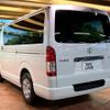 toyota hiace-van 2024 quick_quick_GDH201V_GDH201-1106383 image 17