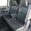 daihatsu tanto 2019 CFJ1730768 image 16