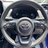 toyota aqua 2023 CFJ1726728 image 12