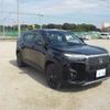 honda honda-others 2025 CFJ1666837 image 1